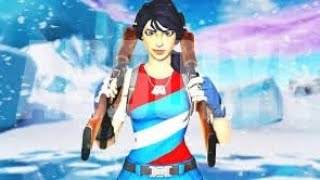 This is why I claim star spangled ranger