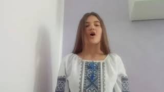 Ігор Калинець. Писанки
