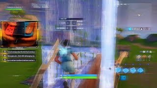 fastest 90s on nintendo switch