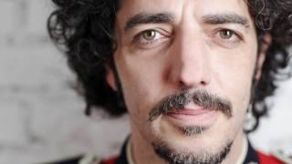 Max Gazzè ft. Paola Turci and Marina Rei - Il solito sesso