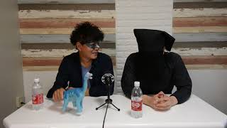 朝ゆる！＃447 黒子が来ちゃったT   T