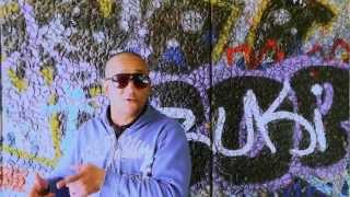 SwaAT - ich step an´s Mic - Ansage Nr 1