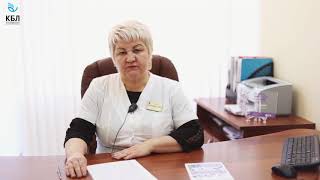 Детокс 5