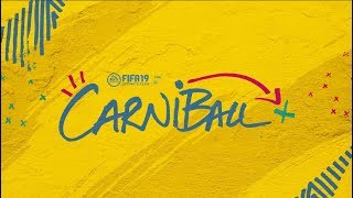 CONFIRMADO!! EL NUEVO EVENTO ES CARNAVAL!! VIENEN NUEVAS CARTAS, 6 NUEVOS ICONOS SBC Y MAS!!
