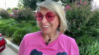 СКОРПИОН - ГОРОСКОП на ФЕВРАЛЬ 2020 года от ANGELA PEARL