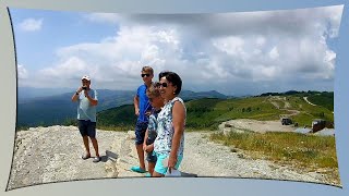 Отдых в Геленджике с детьми