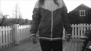 Sofijah - När livet sviker (Musikvideo)