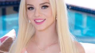 Фотографии Эльза Джин (Elsa Jean)