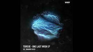 Torgue - Feline Walk [WN009]