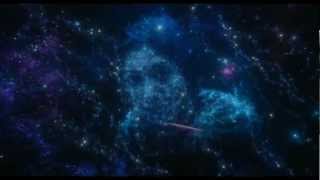 Жизнь Пи: "2012" русский Трейлер [HD] полная версия