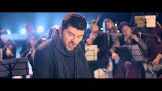 Arman Hovhannisyan - Surb Yerkir