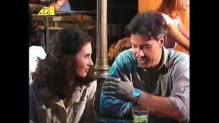 Συνορα Αγαπης.E01.