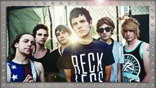 Top 10 Post-Hardcore Songs