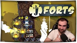 JEUX DE STRATÉGIE ORIGINAL | Forts Fr