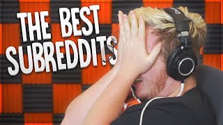 IKEA SEX CLOTHES!! - THE WORLDS BEST SUBREDDITS