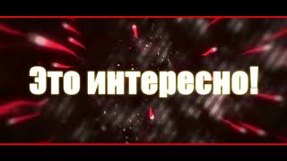Женская тюрьма! МРАЧНЫЕ секреты про женскую тюрьму