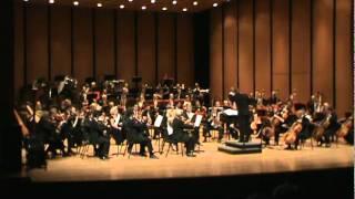 Concierto para Orquesta Bartok 1. Introduzione Concerto for Orchestra 1. Introduzione Bartok .