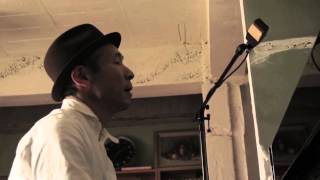 coração   takeo toyama   -- onomichi trilogy
