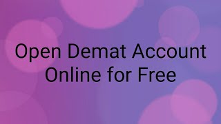 How to earn free Googlepay money for opening demat account