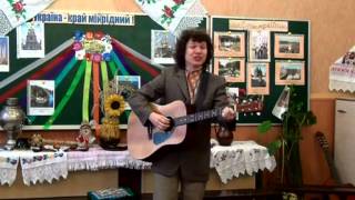 Александр Кварта