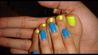 Samvrutha Sunil Hot Sexy Feet & Thighs | Samvrutha Sunil Sexy Legs