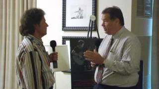 Dolby Digital Plus and Dolby TrueHD technologies (CEDIA E...