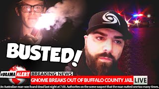 Content Cop - KEEMSTAR