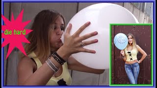 Luftballon- und Inflavideos - die Fortsetzung13-20