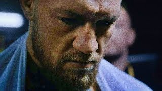 ИГРЫ КОНОРА / Почему Макгрегор не уходит из ММА / Реванш с Хабибом