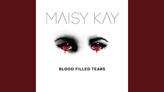 Blood Filled Tears