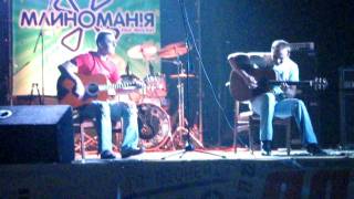 «Млиноманія 2011» відбулася без млина 4