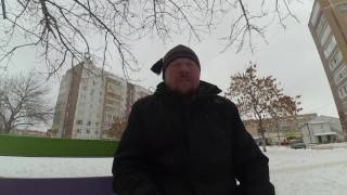 Жена после корпоратива. #Анекдоты