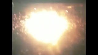 Breaking News: "Massive Explosion London Jewish Festival" 30 Injured In UK"