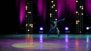 Міжнародний фестиваль-конкурс хореографії  "Day Of Dance 2017" 1 61