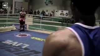 3. CANARIAS-EUSKADI