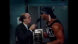 Top 100 WCW #2