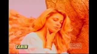 Susan Roshan - Ayeneh | سوزان روشن - آینه