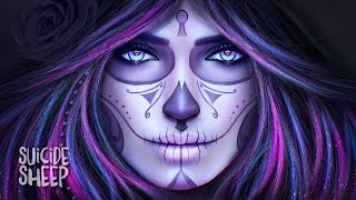 Jane XØ - Lies