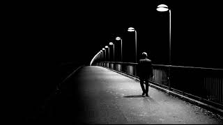 Brennan Savage  - Cold World (magyar felirattal)