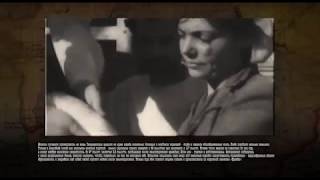 АШХАБАДСКОЕ ЗЕМЛЕТРЯСЕНИЕ 1948 ГОДА