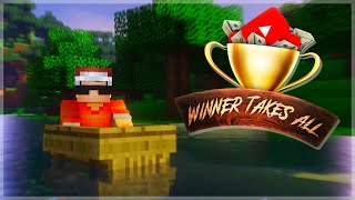 Winner Takes All Season 2 | Stream Highlights