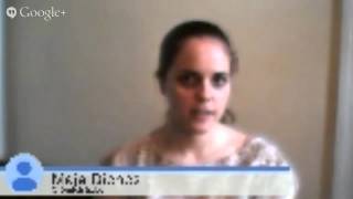 #BusinessDoneWhere Hungary with Simone Milasas (Örömteli üzlet)