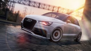 Télécharger nfs most wanted 2012 pc torrent wadie hacker FR
