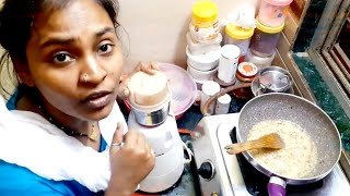 Meri Bahen Ne Mujhe Ye Bola,,Ye Meri Sab Se Buri Adat Hai Jo?#kitchenvlog