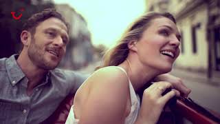 Marella Cruises 2019 / 2020