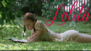 Лолита Очень душевные песни 2017!!! Послушайте!!!✬САМЫЕ НОВЫЕ ПЕСНИ