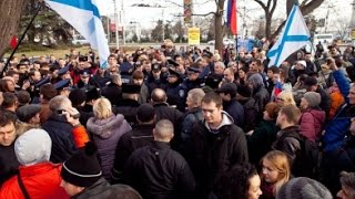 предприниматели севастополя майданят 2016