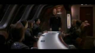 Star Trek The Dominion War Series 2 - Part 1