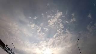 LG ActionCam LTE (엘지 액션캠LTE) 사용기
