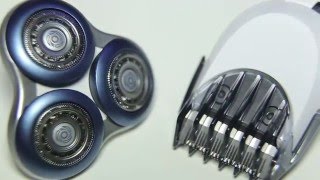 Philips S7000